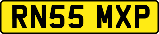 RN55MXP