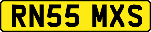 RN55MXS