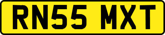 RN55MXT