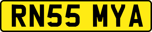 RN55MYA