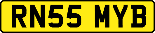 RN55MYB