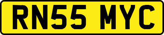 RN55MYC