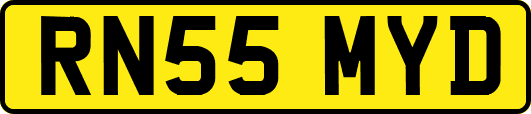 RN55MYD