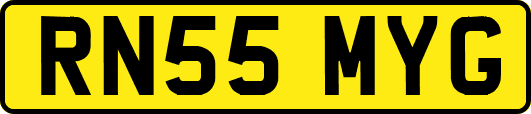 RN55MYG