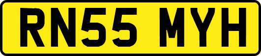 RN55MYH