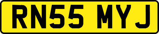 RN55MYJ