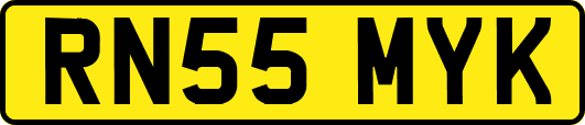 RN55MYK
