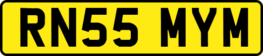 RN55MYM