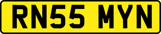 RN55MYN