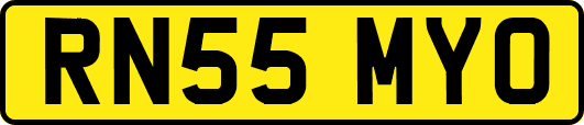 RN55MYO