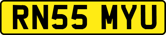 RN55MYU