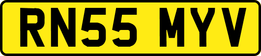 RN55MYV