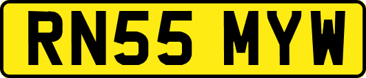 RN55MYW