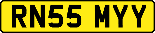 RN55MYY