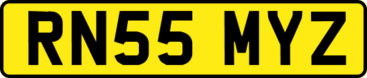 RN55MYZ