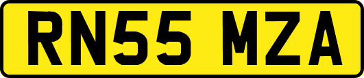 RN55MZA