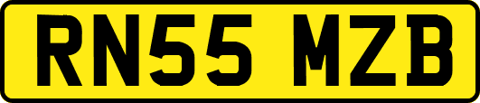 RN55MZB