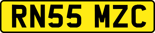 RN55MZC
