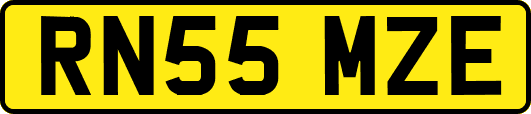 RN55MZE
