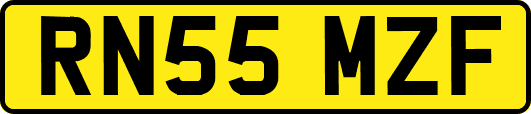 RN55MZF