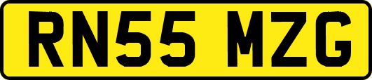 RN55MZG