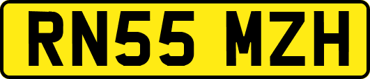 RN55MZH