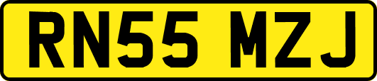 RN55MZJ