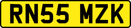 RN55MZK
