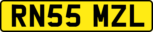 RN55MZL