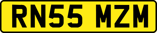 RN55MZM