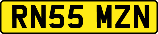 RN55MZN