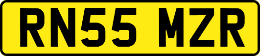 RN55MZR
