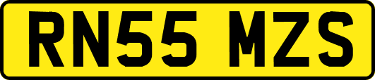 RN55MZS