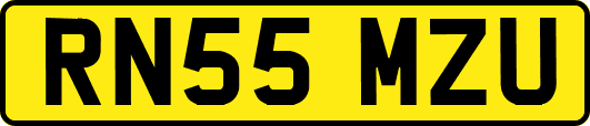 RN55MZU