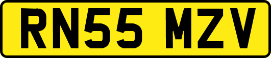 RN55MZV