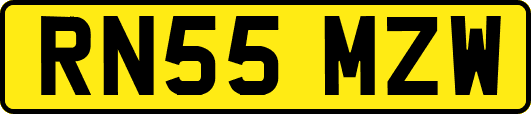 RN55MZW
