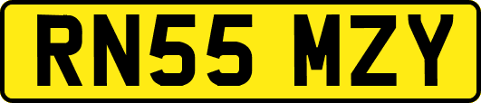 RN55MZY