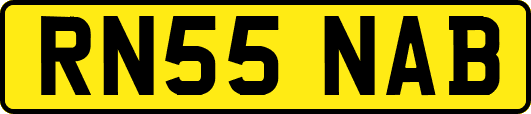 RN55NAB