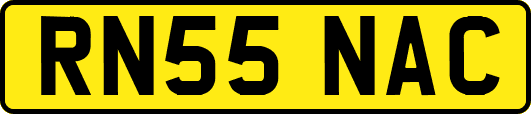 RN55NAC