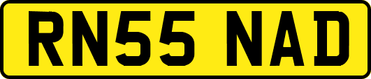 RN55NAD