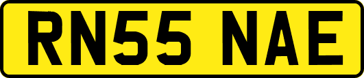 RN55NAE