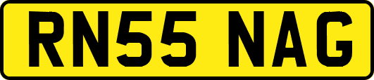RN55NAG
