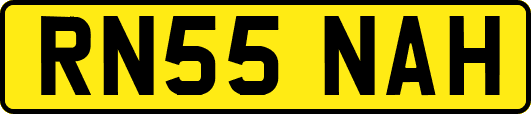 RN55NAH
