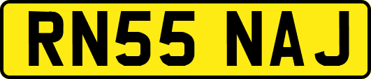 RN55NAJ