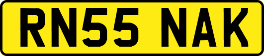 RN55NAK