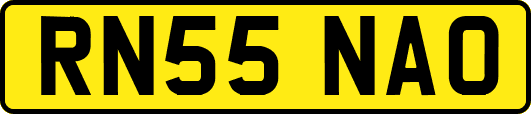 RN55NAO