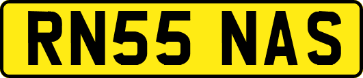 RN55NAS