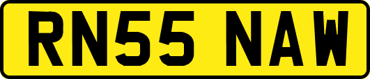 RN55NAW