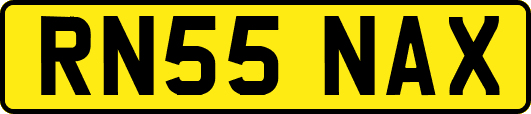 RN55NAX