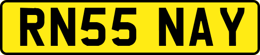 RN55NAY